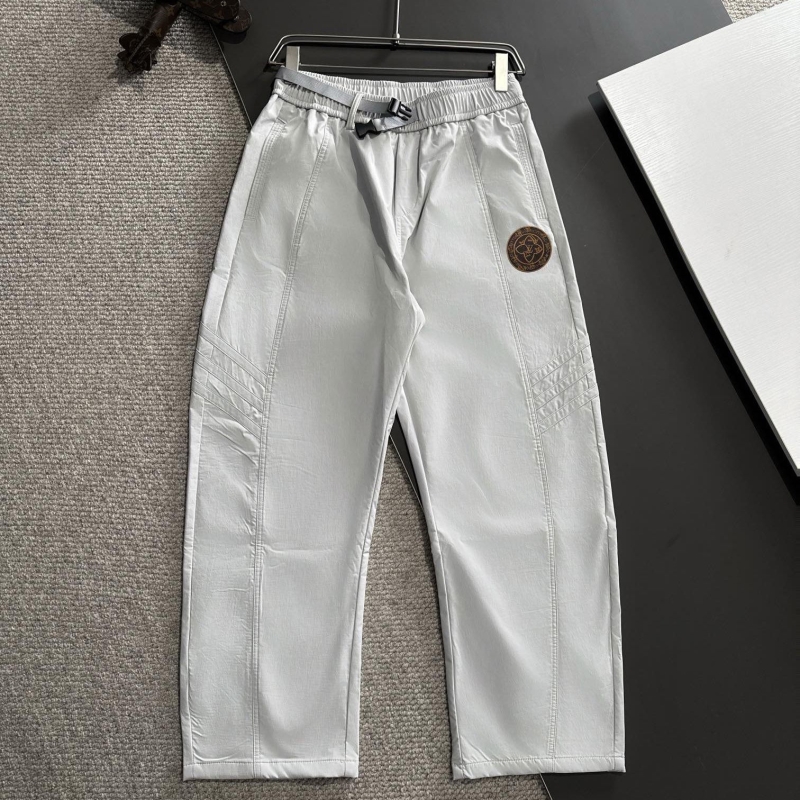 LV Pants